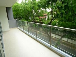 The Glyndebourne (D11), Condominium #620622551